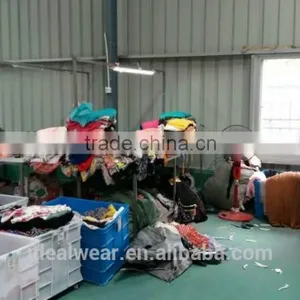 European Second Hand Clothes in Bales Wholesale thumbnail-1