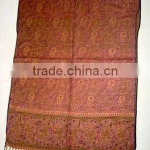 Cashmere Shawls thumbnail-1