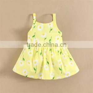 MOM AND BAB Design 2015 Summer Fshion Branded Kids Girls Top Latest Cute Collection thumbnail-5