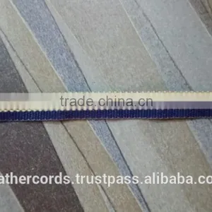 Multi Color Twill Tapes thumbnail-6