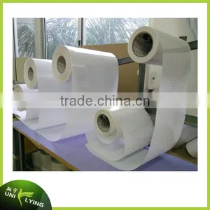 Silicone Adhesive Rhinestone Design Hotfix Tape thumbnail-5