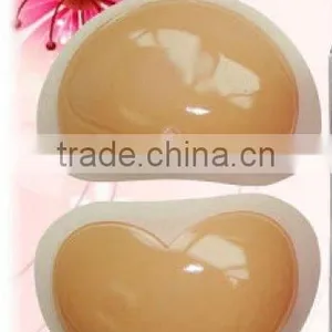 High Grade Adhesive Breast Lift Tape Bra Pad thumbnail-1