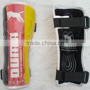 Shin Guard thumbnail-2