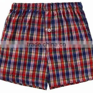 Summer 100% Cotton Boys Pants Breathable Photo Children In Shorts thumbnail-3