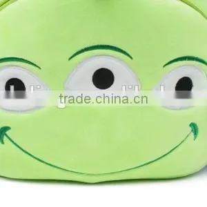 New Products for Teenagers Child School Bag Animal School Bag for Kids thumbnail-5