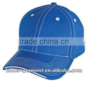 Fashion Sun Cap thumbnail-1