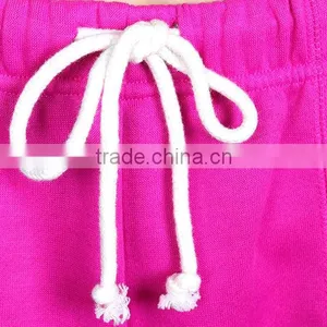 TC Women Jogger Pants Wholesale thumbnail-2