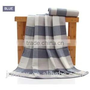 100% Cotton Washcloth Terry Bath Towels Washcloth thumbnail-2