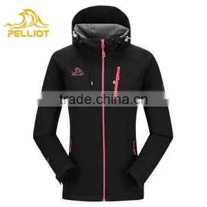 2017 Spring Most Popular Womens Coats thumbnail-5