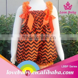 Children Romper Ruffle Panties Baby Panties Bloomer LBE4092347 thumbnail-5