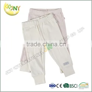 2017 Wholesale Indian Kid Clothing Plus Size Children Trousers Pants For Child thumbnail-4