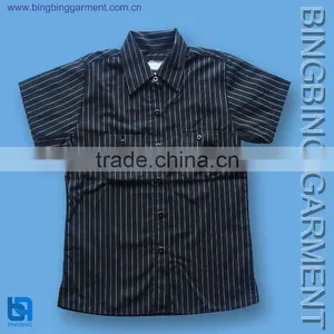 Nice Men's Shop Shirt thumbnail-1