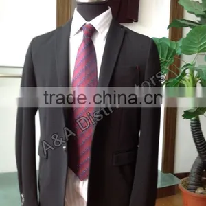 AA Jacket 16 thumbnail-1