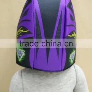 Promotional Carnival Party Hat for Kids thumbnail-4