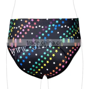 Ladies Sexy Bike Shorts thumbnail-1