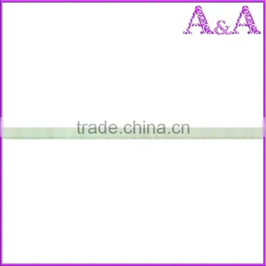 Factory Wholesale Polypropylene Braided Rope thumbnail-1