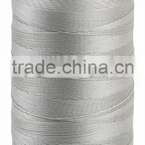 V92 Nylon BondedThread thumbnail-1