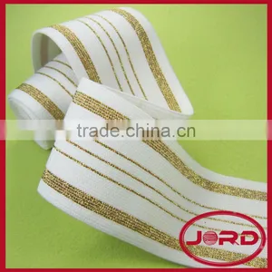 Silk Elastic Ribbon thumbnail-1