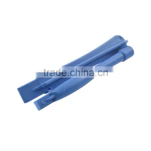 6 in 1 Repair Open Pry Tool Kit Cross Pentacle Screwdriver for Iphone 4 4G Promotion thumbnail-2