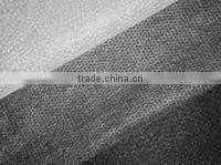 Microdot Interlining thumbnail-1