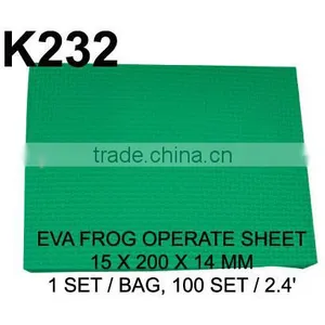 EVA FOAM MAT thumbnail-4