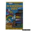 Window Art thumbnail-1