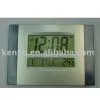 Lcd Clock KK-3899 thumbnail-1