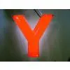 Taiwan LED Channel Letter thumbnail-1
