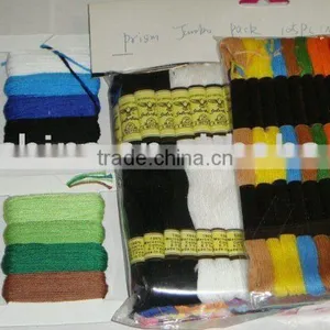 Embroidery Thread Stand thumbnail-1