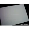 Sell Writing Board thumbnail-1