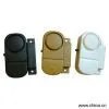 Sell Magnetic Door Alarm thumbnail-1