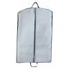 Sell Non-Woven Fabric Suit Cover thumbnail-1
