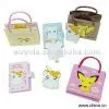 Sell Cartoon Portable Bags thumbnail-1