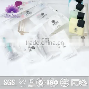 New Design Luxury Hotel Amenities With Pack thumbnail-1