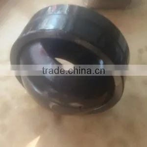 Cheap Spherical Plain Radial Joint Bearing GEBK5S thumbnail-1