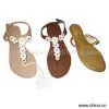 Sell Sandal thumbnail-1