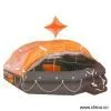 Sell Life Raft thumbnail-1