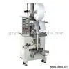 Sell Triangle Bag Automatic Packing Machine thumbnail-1