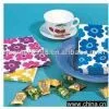 Dinner Napkins thumbnail-1