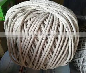 Cotton Piping in Sofa thumbnail-1