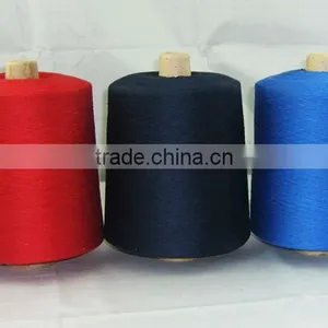 Coloured Yarn thumbnail-1