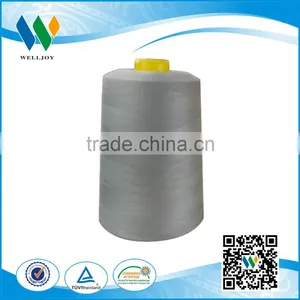 Thread Sewing 100% Polyester 60S/2 2000y,3000y,5000y,10000y thumbnail-1