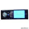 Sell Car DVD Player thumbnail-1