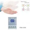 Sell Smart Clock thumbnail-1