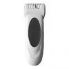 Sell USB Air Purifier thumbnail-1