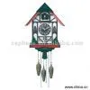 Sell Cuckoo Clock thumbnail-1