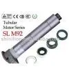 Tubular Motor , Roller Door Motor , Tubular Motors thumbnail-1