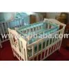 Baby Bed thumbnail-1