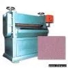 Steel Sheet Embossing Machine thumbnail-1