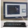 HSPC-3209 32''All-in-one Touchscreen PC thumbnail-1